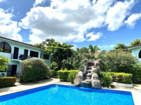 Newly Remodelled 1bed At Turquoise Condominiums